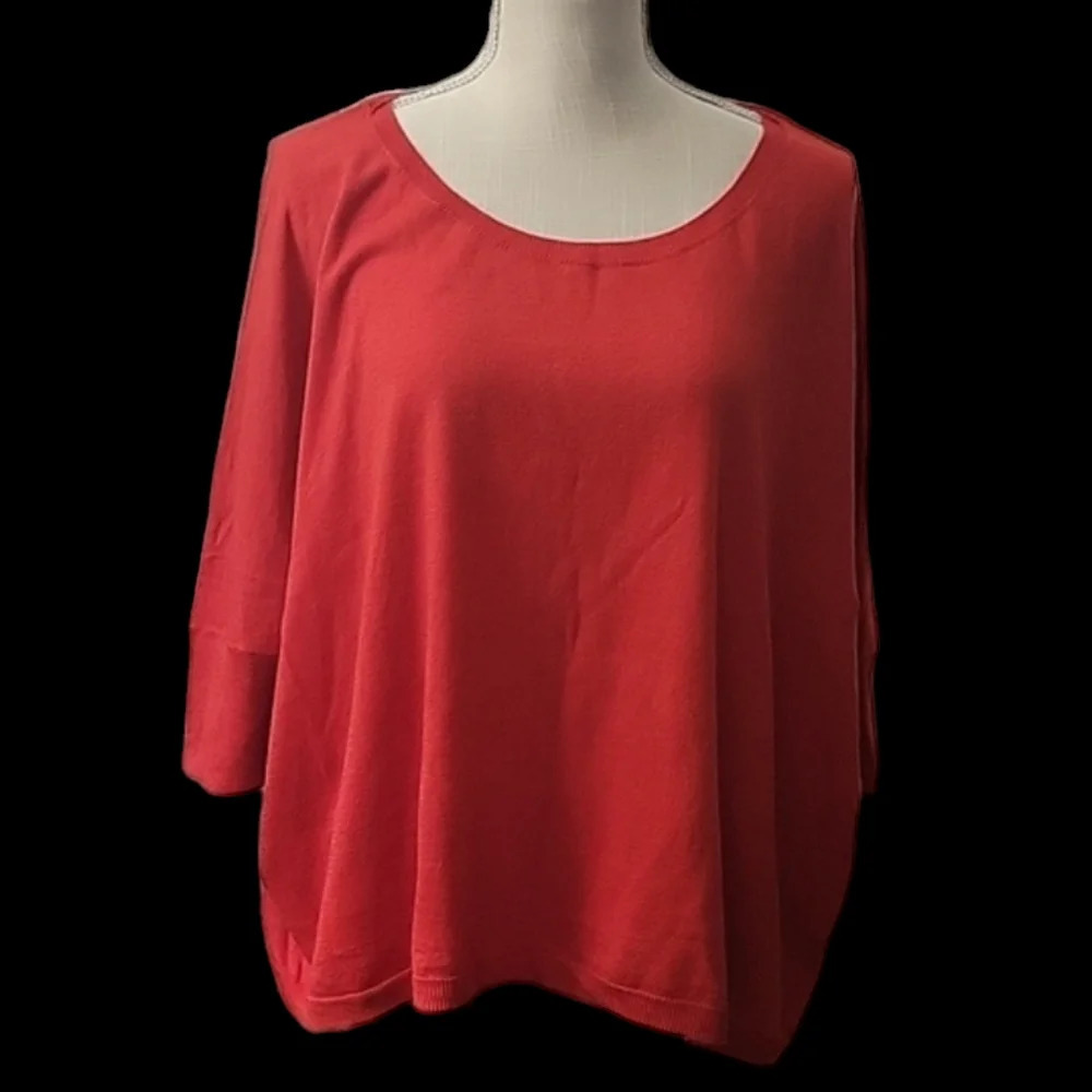 Cabi Top